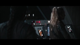 Star Wars Andor - Season 01 Episode 06